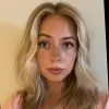 Erin Sherrer
