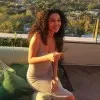 Andrea Aguilar