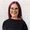 Paige Lewis
