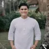 Eka Adi Jaya
