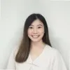 Tracy Chin