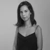 Andrea Hinostroza Guerra