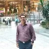 Rakesh Khera