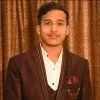 Sanket Agrawal