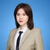 Ziyi Xu