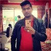 Syed Aziz