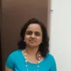 Vaishali Malwadkar