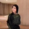 Farah Wael