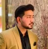 Salman Ali