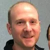 Michael Poole