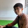 Jujun Setiawan