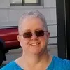 Robin Hasse