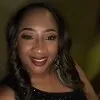 Cheryl Rowe