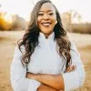 Tesia Bunton
