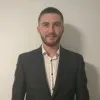 Brendan McMullan