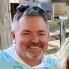 Jerry McClellan