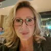 Christine Wilson