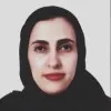 Arwa Al Dkhyel