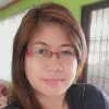 grace hipona