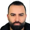Ali Sawan