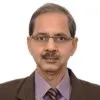 Vinod Kumar Singh