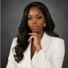 Stephanie Ntamagara