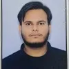 Akash Saini