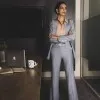 Janki