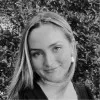 Sydney Schuck