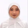 Regita Putri
