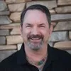 Jeff Rogers