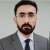 Taimoor Khan