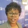Mwazi Sakala