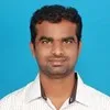 MANI MARAN