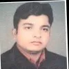 PRIYA RANJAN SINHA