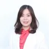 Heidy Stefanie Yonathan