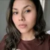 Wendy Enriquez Molina