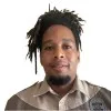 Jahvat Boyd