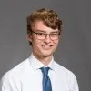 Trevor Brezen