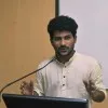 MURALIMANOHAR PAWAR