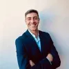 Lorenzo Insenga