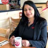 Deepa