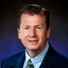 Jeff Rimes