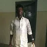 barath raj