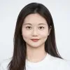 Cathleen Shi