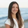 Jimena Mini