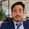 Mario Guerra