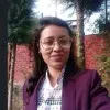 Varuni Gupta