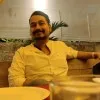 Shubham Baraskar