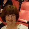 Suzanne Lockwood